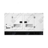 300 kW Natural Gas Generator Prime (480V/3/60Hz)