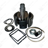 Plug Valve Repair Kit, Major, FMC ULT50/ULT150, 2" 1502, Sour Service, NOE